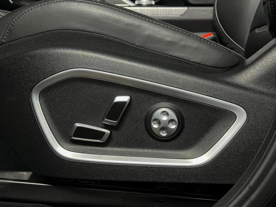 Geely Tugella I Казань  - изображение 16