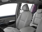 Kia Carnival III Москва  - изображение 35