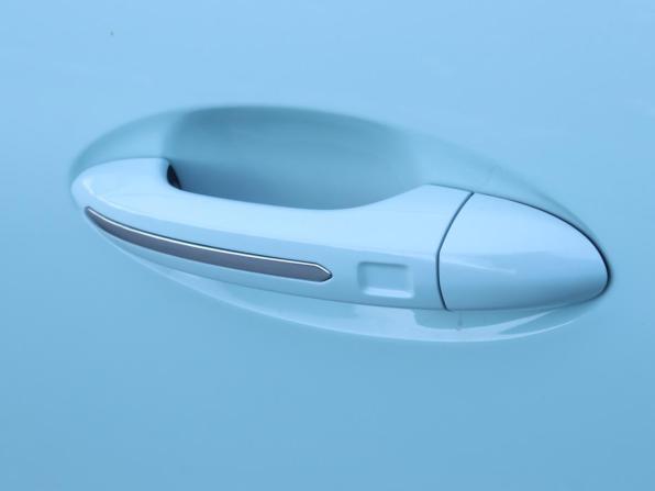 Omoda C5 I с пробегом 2023 года, цена 1 760 000 рублей, 34581 км, внедорожник, Автокод Объявления