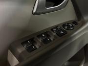 Kia Sportage III Челябинск  - изображение 38