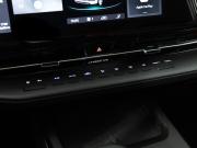 Changan UNI-S (CS55 Plus) I Санкт-Петербург  - изображение 41