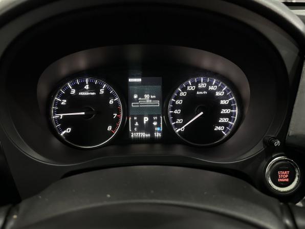 Mitsubishi Outlander III с пробегом 2014 года, цена 1 210 000 рублей, 217000 км, внедорожник, Автокод Объявления