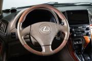 Lexus RX I Сургут  - изображение 24
