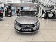 Lada (ВАЗ) Granta I Рестайлинг Казань  - изображение 24