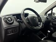 Renault Kaptur I Мурманск  - изображение 41