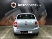 Lada (ВАЗ) Granta I Ставрополь  - изображение 26