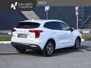 Haval Jolion I Казань  - изображение 15