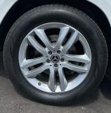 Mercedes-Benz GLS I (X166) Альметьевск  - изображение 70