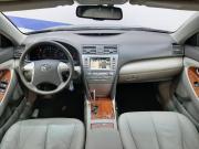 Toyota Camry VI (XV40) Рестайлинг Москва  - изображение 27