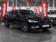 Volvo S90 II Санкт-Петербург  - изображение 39