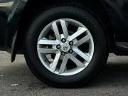 Toyota RAV4 III (XA30) Санкт-Петербург  - изображение 46