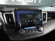 Toyota RAV4 IV (XA40) Рестайлинг Ростов-на-Дону  - изображение 31