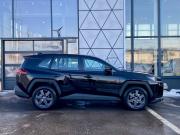 Toyota RAV4 VI (XA60) Челябинск  - изображение 36