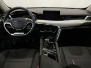 BAIC X35 Ярославль  - изображение 26