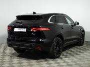 Jaguar F-Pace I Санкт-Петербург  - изображение 30