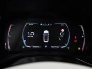Haval Jolion I Ростов-на-Дону  - изображение 30