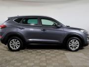 Hyundai Tucson III Санкт-Петербург  - изображение 25