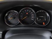 Renault Logan II Рестайлинг Сочи  - изображение 27