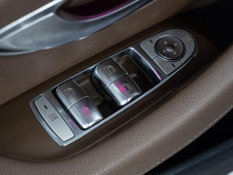 Mercedes-Benz E-Класс V (W213 S213 C238) Тюмень  - изображение 13