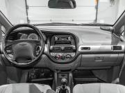 Chevrolet Rezzo Екатеринбург  - изображение 34