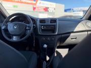 Renault Sandero II Рестайлинг Набережные Челны  - изображение 30