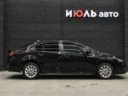 Toyota Corolla XII (E210) Екатеринбург  - изображение 25