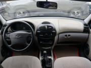 Lada (ВАЗ) Kalina I Самара  - изображение 31