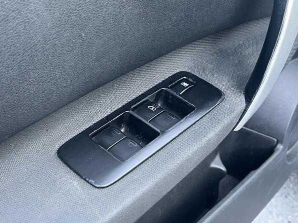 Nissan Qashqai I Рестайлинг с пробегом 2011 года, цена 950 000 рублей, 197383 км, внедорожник, Автокод Объявления