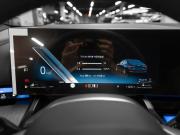 BMW 5 серии VIII (G60/G61/G68) Москва  - изображение 40