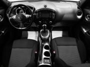 Nissan Juke I Рестайлинг Тверь  - изображение 32
