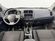 Mitsubishi ASX I Рестайлинг 2 Москва  - изображение 24