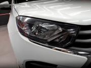 Lada (ВАЗ) Granta I Рестайлинг Москва  - изображение 42