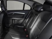 Volvo S80 II Рестайлинг 2 Санкт-Петербург  - изображение 35