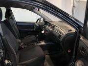 Mitsubishi Lancer IX Чебоксары  - изображение 55