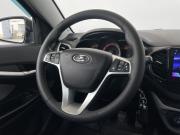 Lada (ВАЗ) Vesta I Екатеринбург  - изображение 41