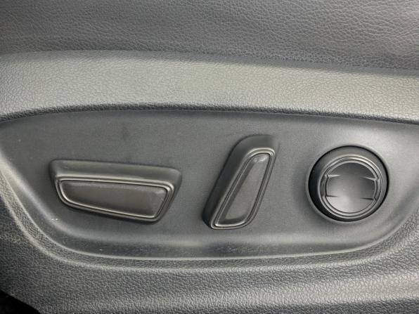 Toyota Camry VIII (XV70) Рестайлинг с пробегом 2021 года, цена 2 900 000 рублей, 137099 км, седан, Автокод Объявления