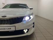 Kia Optima IV Энгельс  - изображение 50