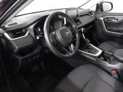 Toyota RAV4 V (XA50) Химки  - изображение 24