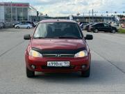 Lada (ВАЗ) Kalina I Пермь  - изображение 10