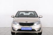 Kia Rio III Красноярск  - изображение 22