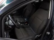 Opel Astra J Тюмень  - изображение 38