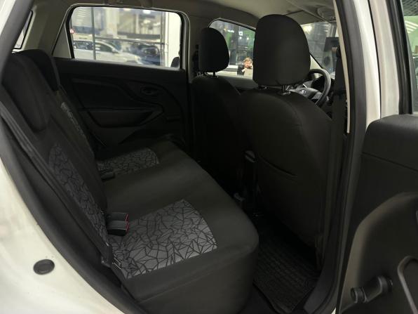 Lada (ВАЗ) XRAY I с пробегом 2018 года, цена 715 000 рублей, 65223 км, хэтчбек, Автокод Объявления