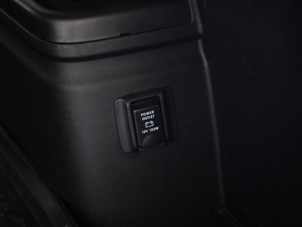 Mitsubishi Outlander III Рестайлинг 3 с пробегом 2022 года, цена 2 589 000 рублей, 99958 км, внедорожник, Автокод Объявления