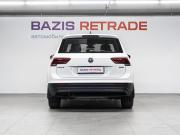 Volkswagen Tiguan II Тюмень  - изображение 33