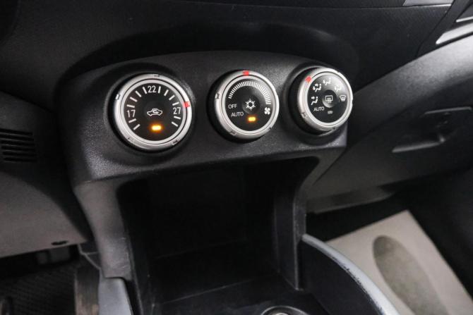 Mitsubishi Outlander II с пробегом 2008 года, цена 1 229 000 рублей, 186000 км, внедорожник, Автокод Объявления