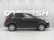 SsangYong Actyon II Ростов-на-Дону  - изображение 23