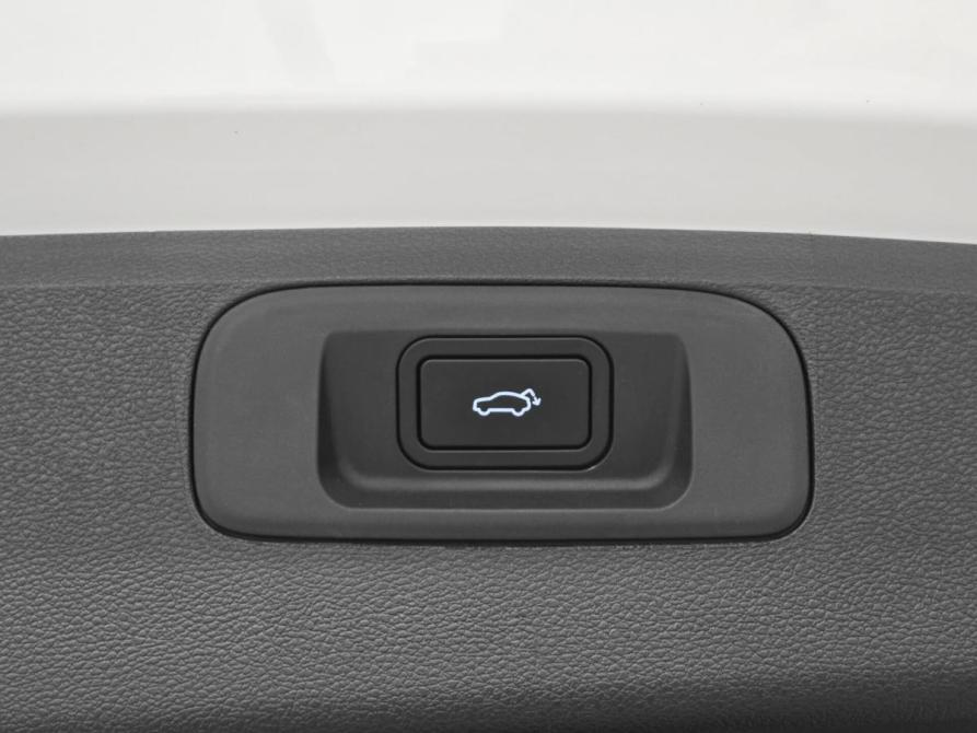 Geely Coolray I Рестайлинг Красноярск  - изображение 26