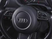 Audi A3 III (8V) Ростов-на-Дону  - изображение 36