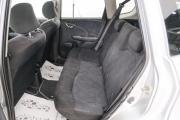 Honda Fit II Красноярск  - изображение 42