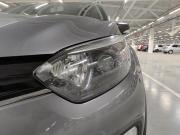 Renault Kaptur I Казань  - изображение 43